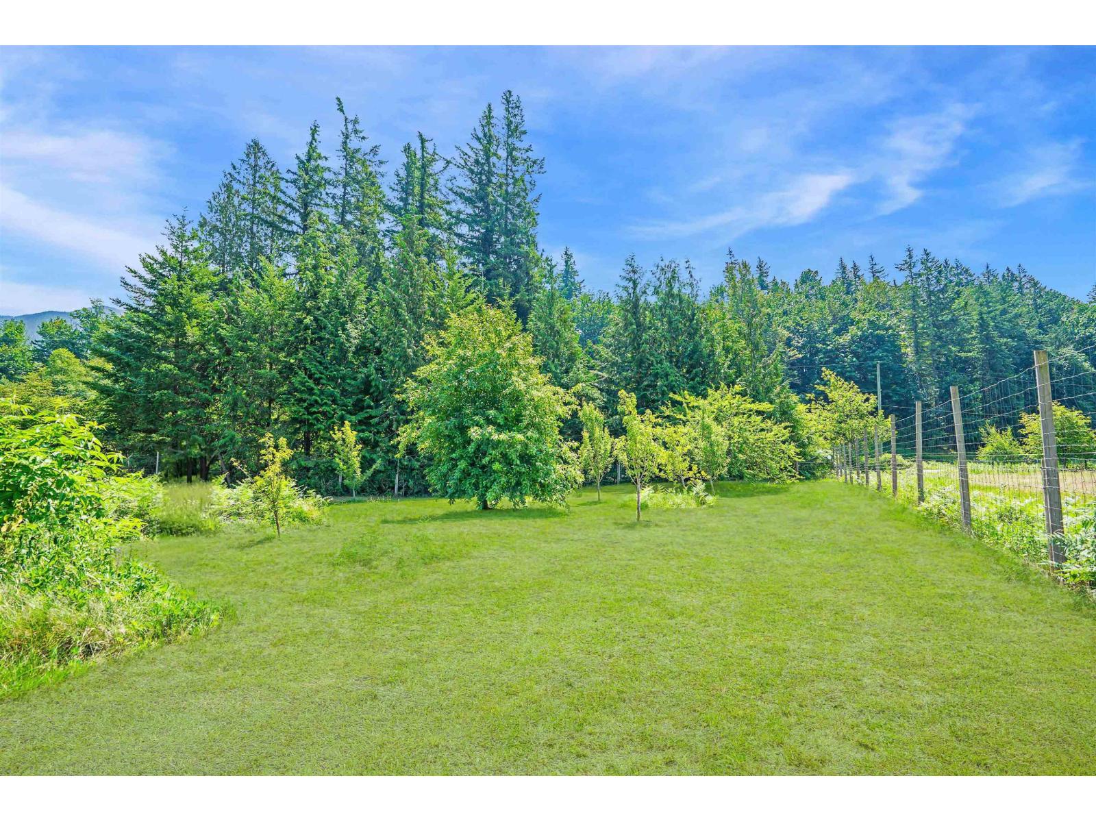 1185 COLUMBIA VALLEY ROAD, Columbia Valley, Columbia Valley