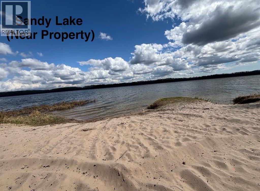 14579 RD 690 Township, Lac La Biche