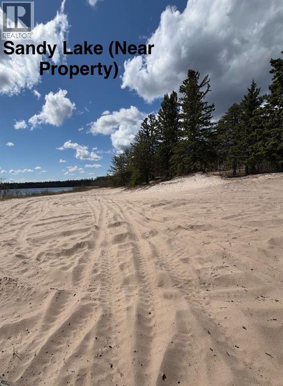 14579 RD 690 Township, Lac La Biche