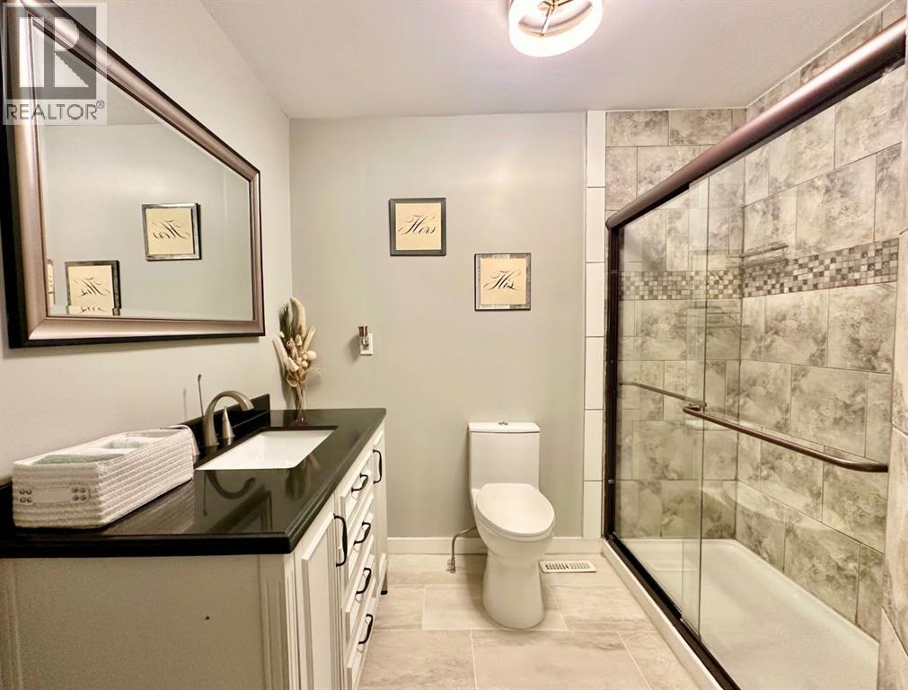 14579 RD 690 Township, Lac La Biche