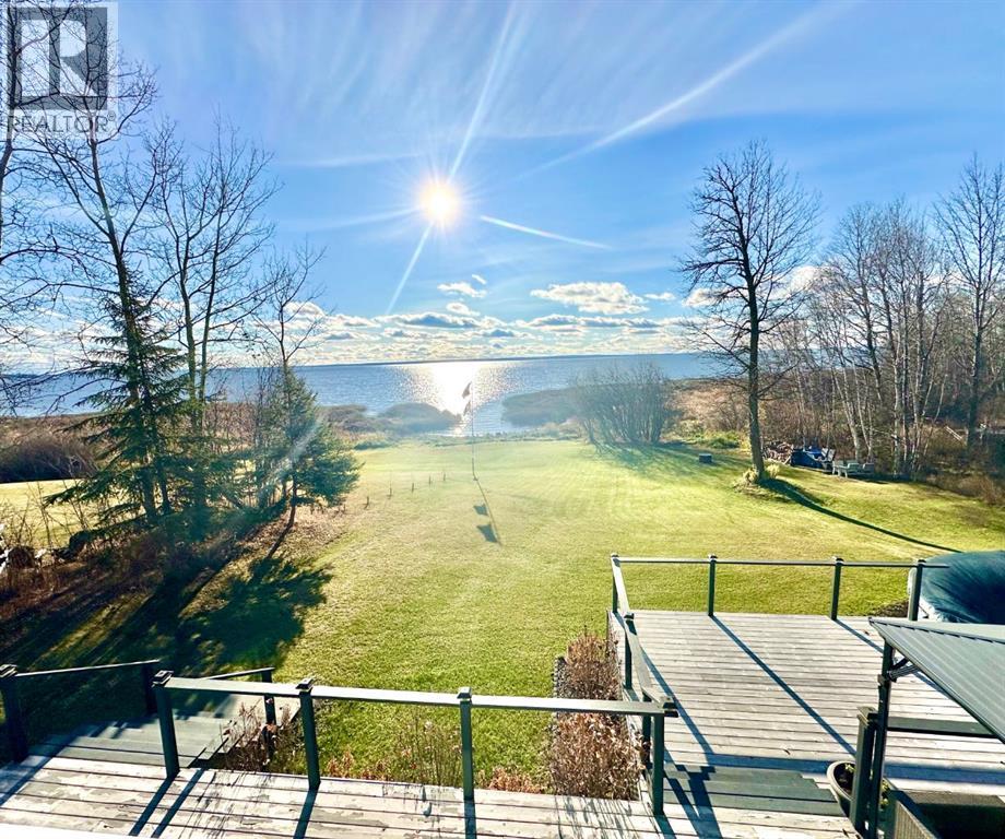 14579 RD 690 Township, Lac La Biche