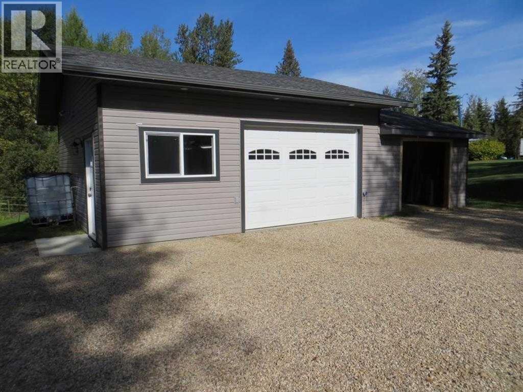 14579 RD 690 Township, Lac La Biche