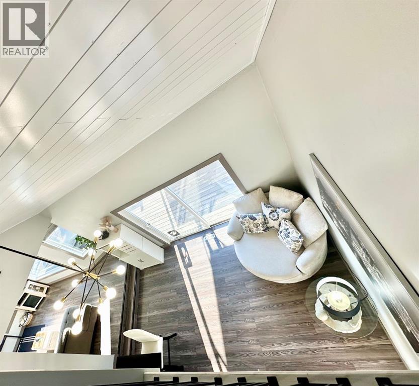 14579 RD 690 Township, Lac La Biche