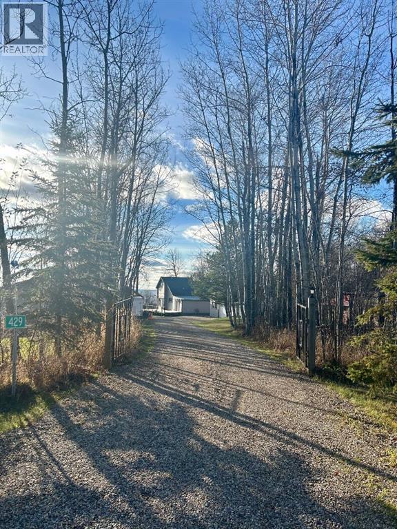 14579 RD 690 Township, Lac La Biche