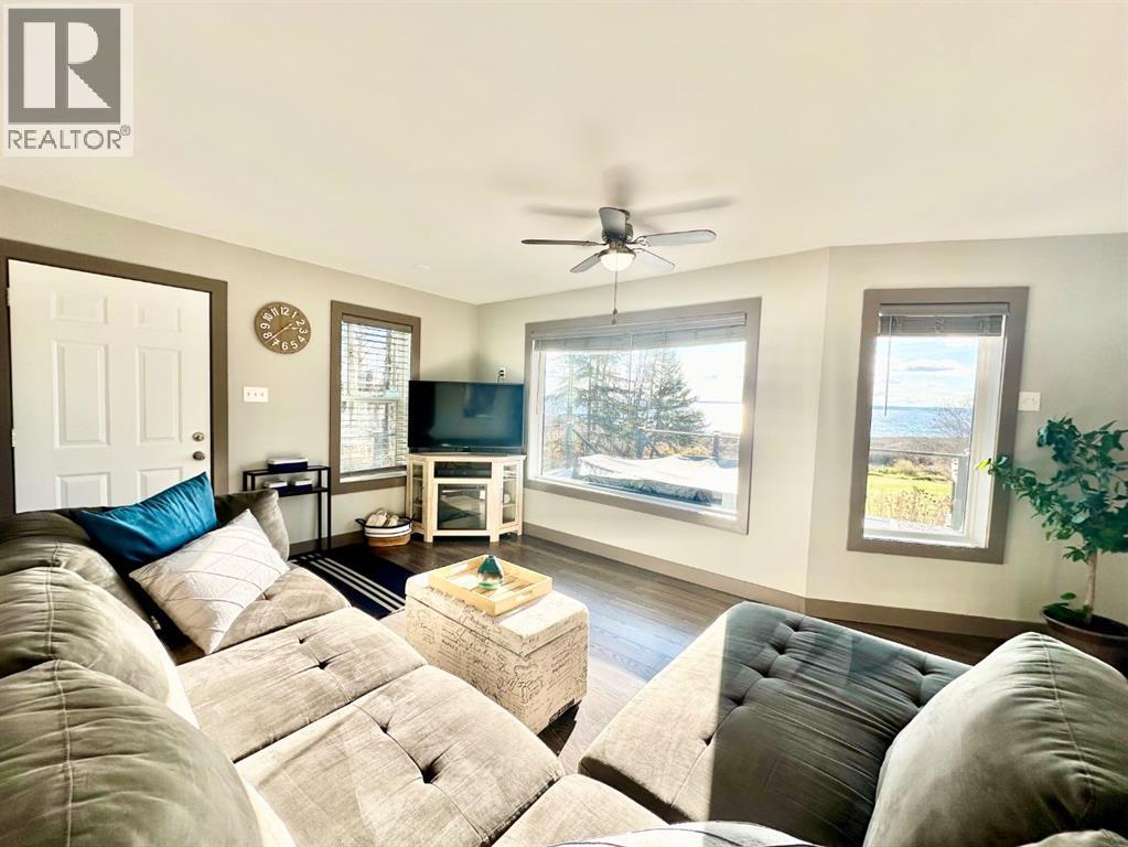 14579 RD 690 Township, Lac La Biche