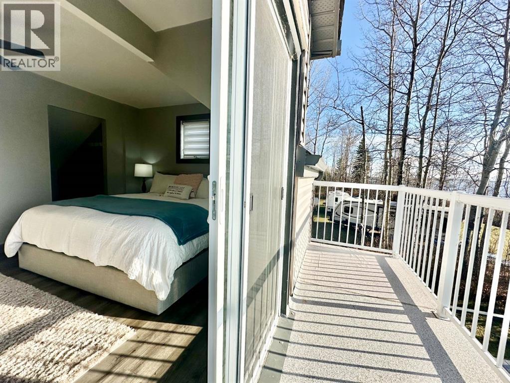 14579 RD 690 Township, Lac La Biche