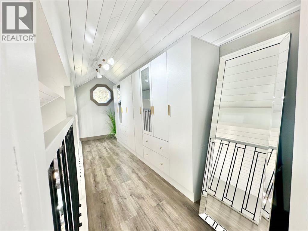 14579 RD 690 Township, Lac La Biche