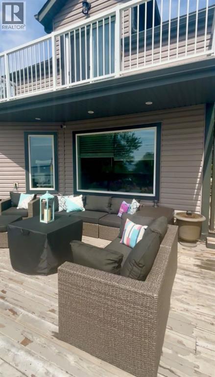 14579 RD 690 Township, Lac La Biche