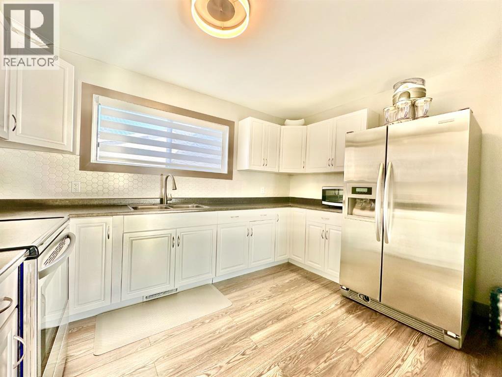 14579 RD 690 Township, Lac La Biche