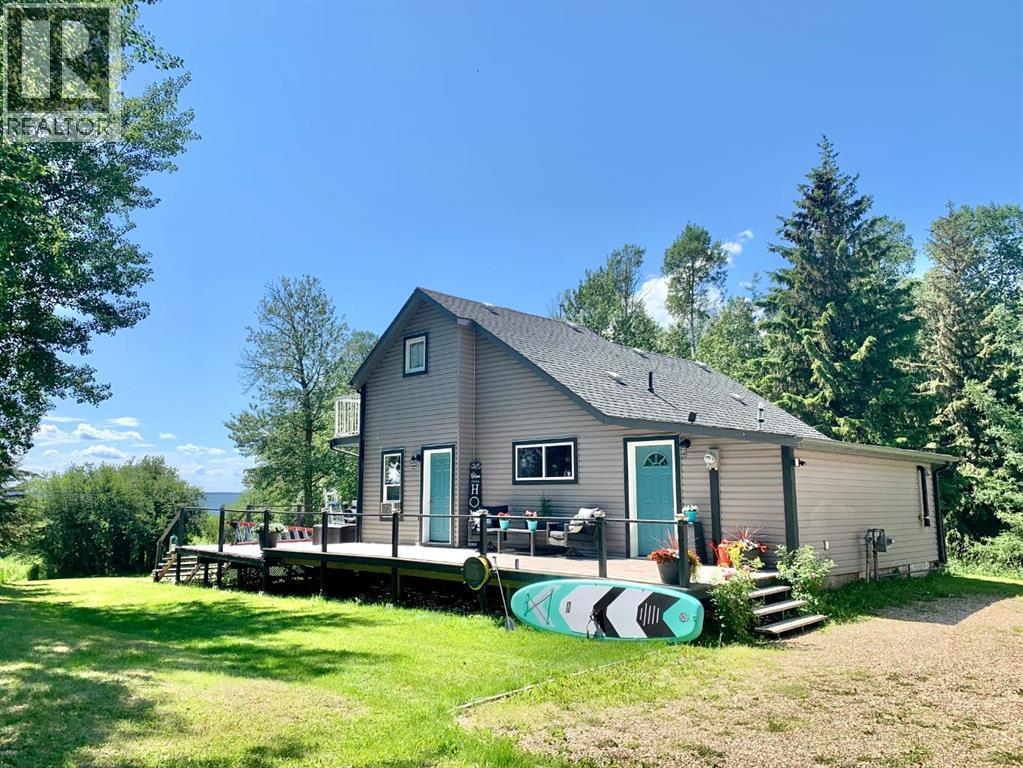 14579 RD 690 Township, Lac La Biche