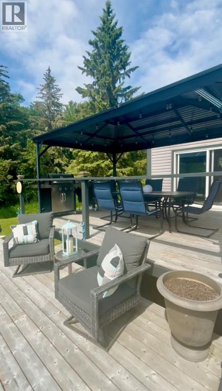 14579 RD 690 Township, Lac La Biche