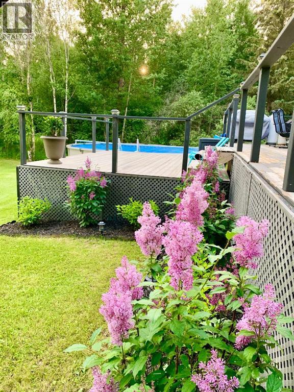 14579 RD 690 Township, Lac La Biche