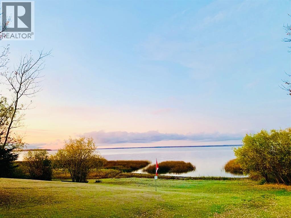 14579 RD 690 Township, Lac La Biche