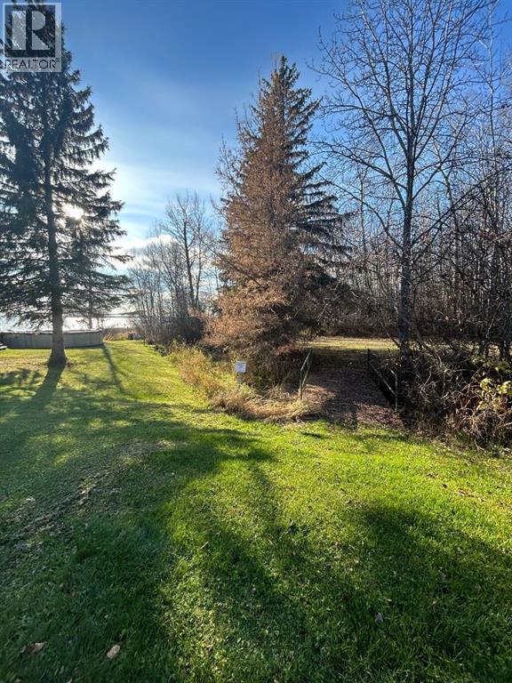 14579 RD 690 Township, Lac La Biche