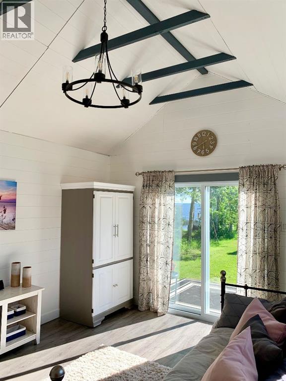 14579 RD 690 Township, Lac La Biche