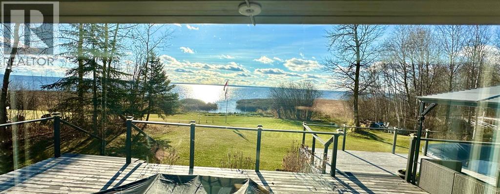 14579 RD 690 Township, Lac La Biche