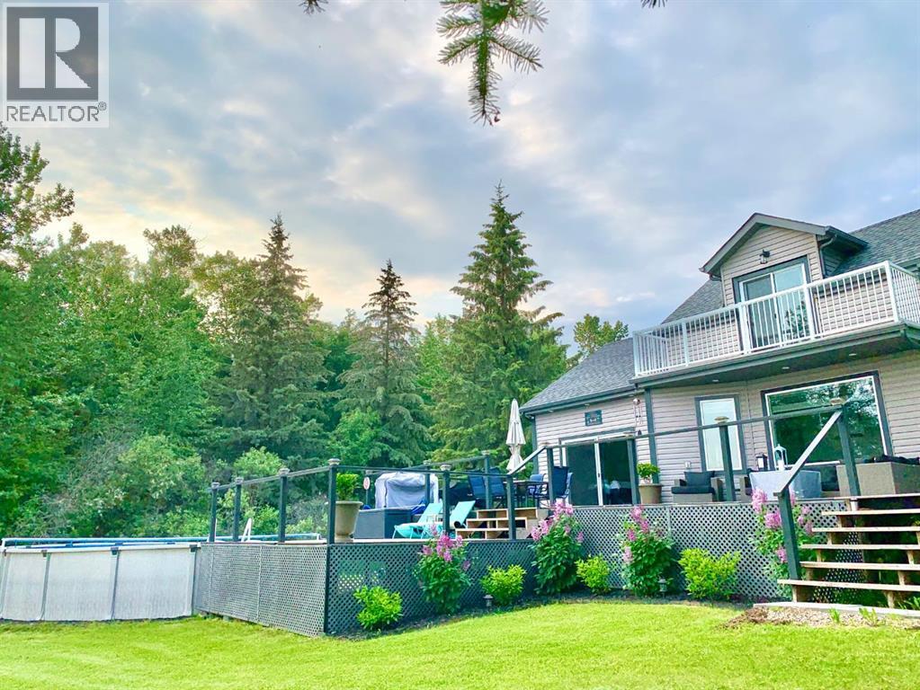 14579 RD 690 Township, Lac La Biche