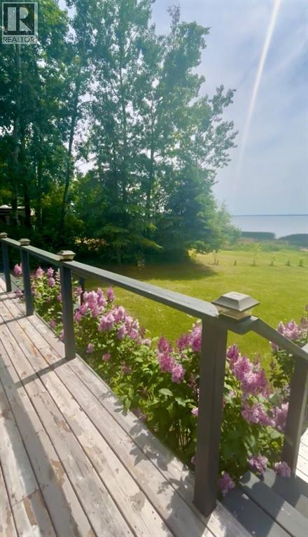 14579 RD 690 Township, Lac La Biche