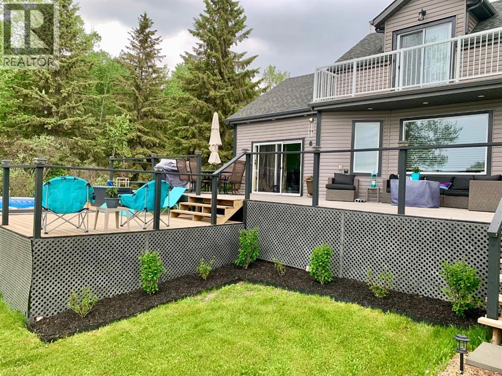 14579 RD 690 Township, Lac La Biche