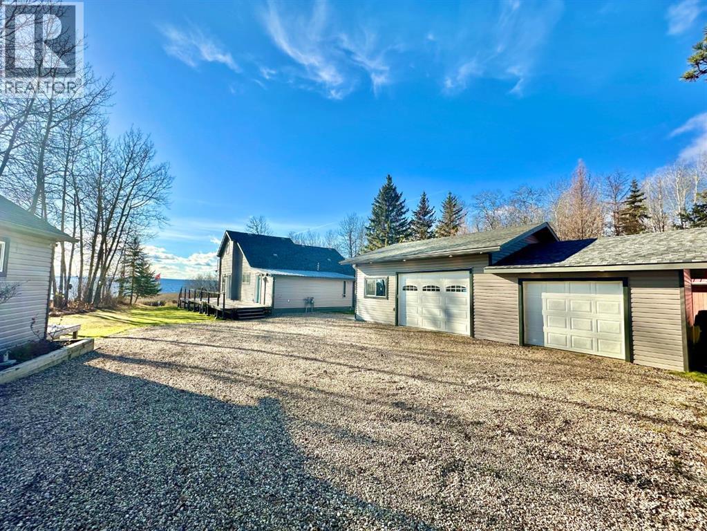 14579 RD 690 Township, Lac La Biche