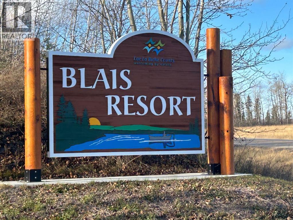 14579 RD 690 Township, Lac La Biche