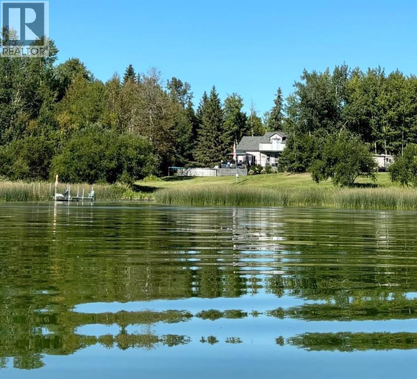 14579 RD 690 Township, Lac La Biche