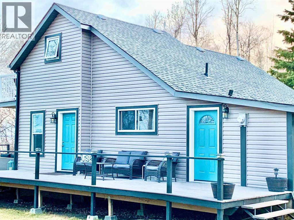 14579 RD 690 Township, Lac La Biche