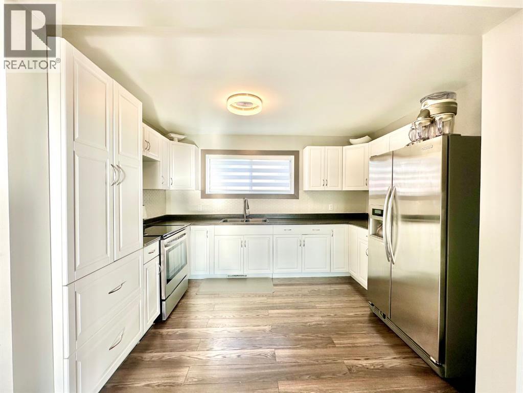 14579 RD 690 Township, Lac La Biche