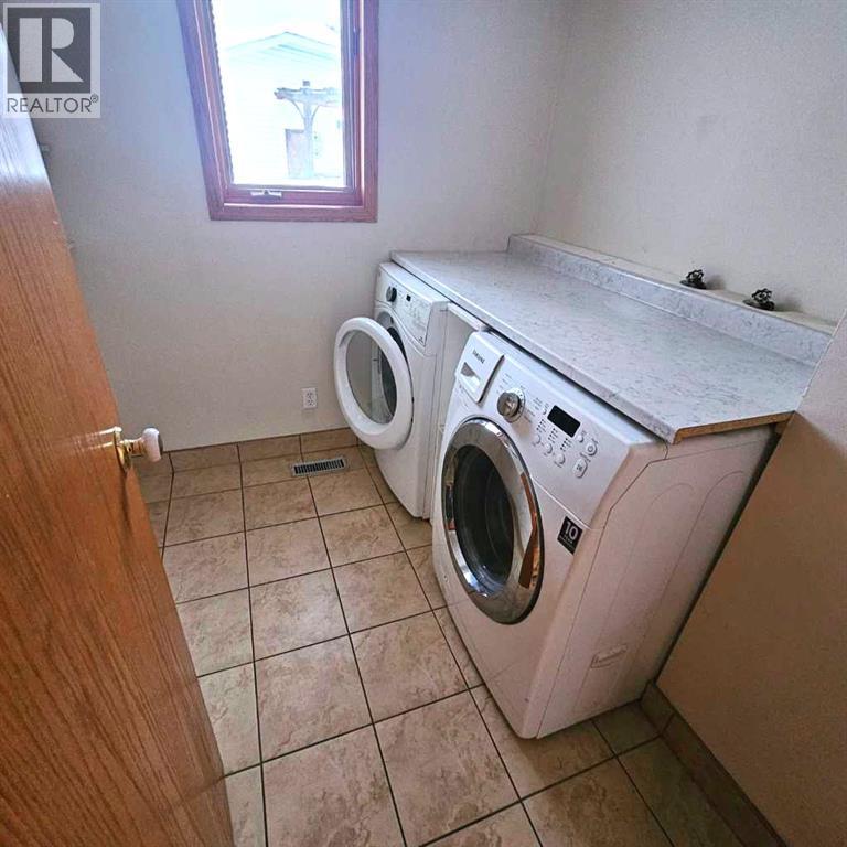 9517 91 Street, Lac La Biche
