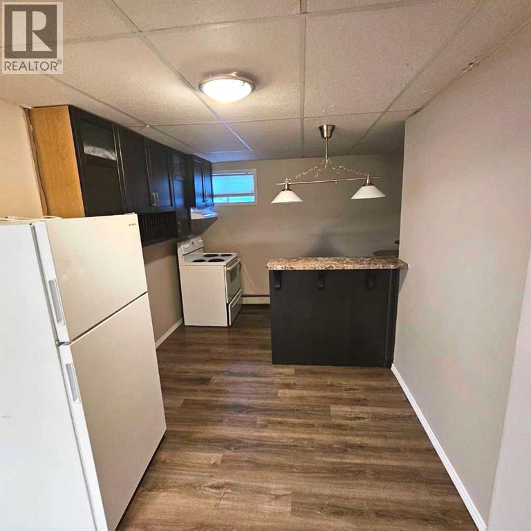 9517 91 Street, Lac La Biche