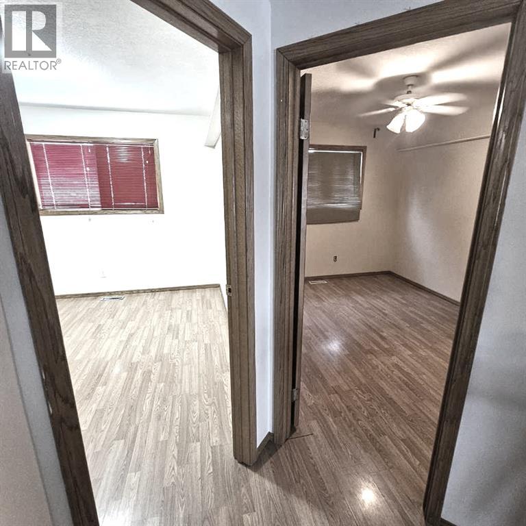 9517 91 Street, Lac La Biche
