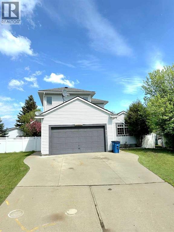 9517 91 Street, Lac La Biche