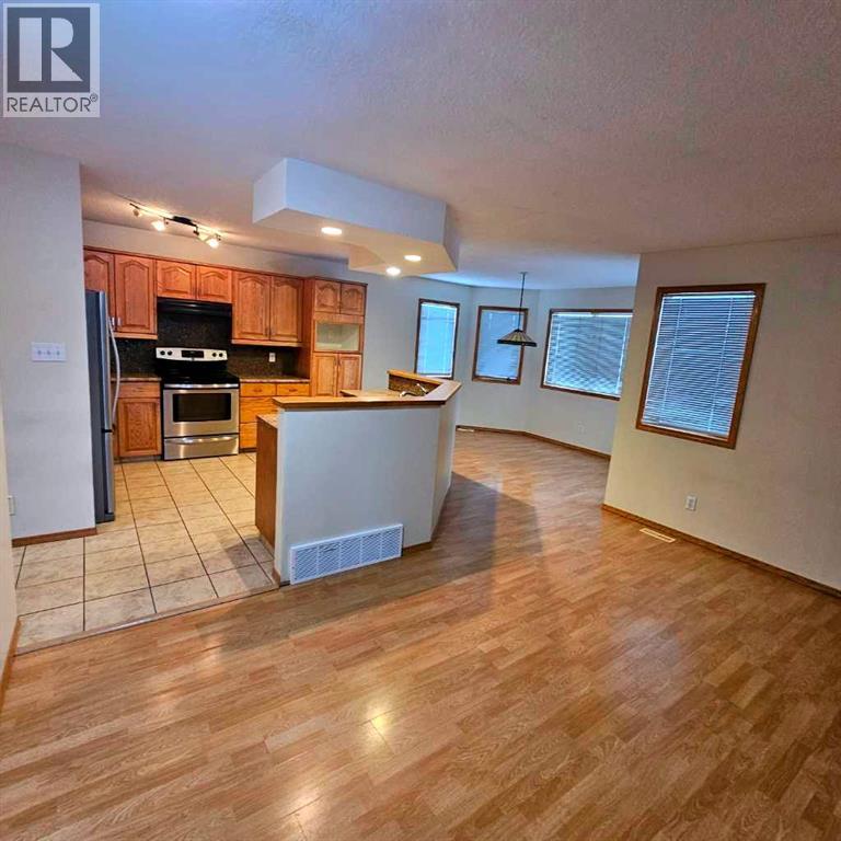9517 91 Street, Lac La Biche