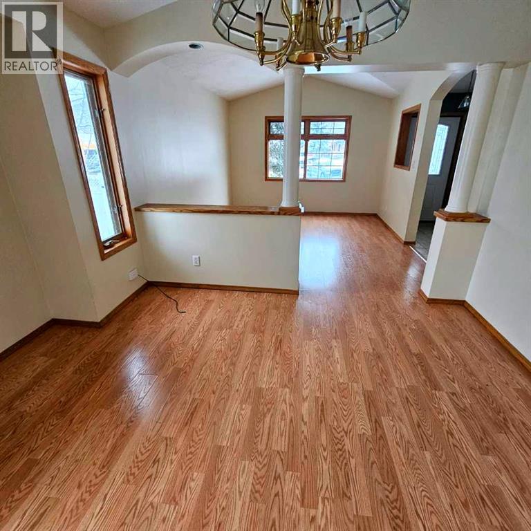 9517 91 Street, Lac La Biche