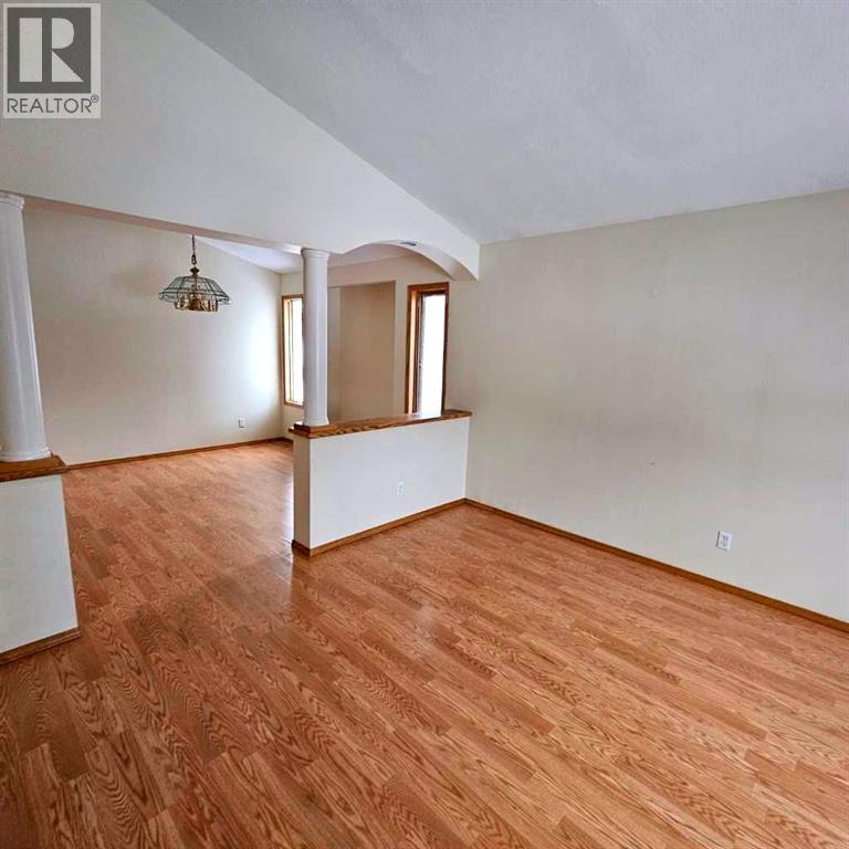 9517 91 Street, Lac La Biche