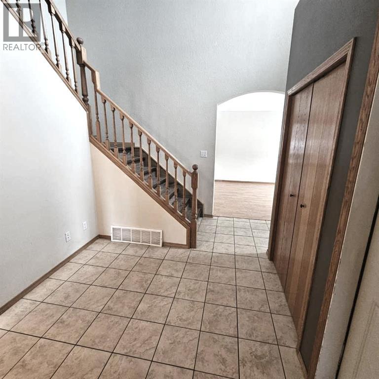 9517 91 Street, Lac La Biche