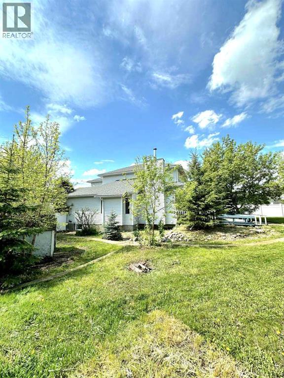 9517 91 Street, Lac La Biche
