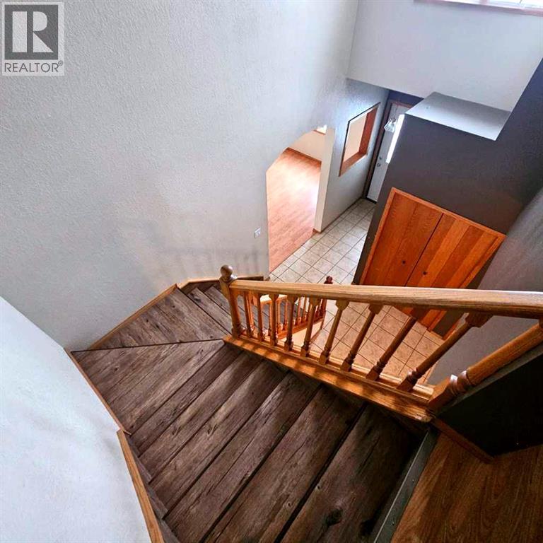 9517 91 Street, Lac La Biche