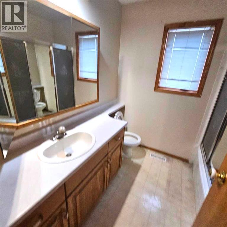 9517 91 Street, Lac La Biche
