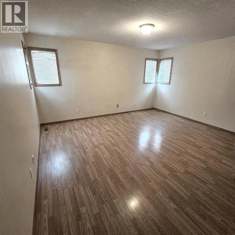 9517 91 Street, Lac La Biche