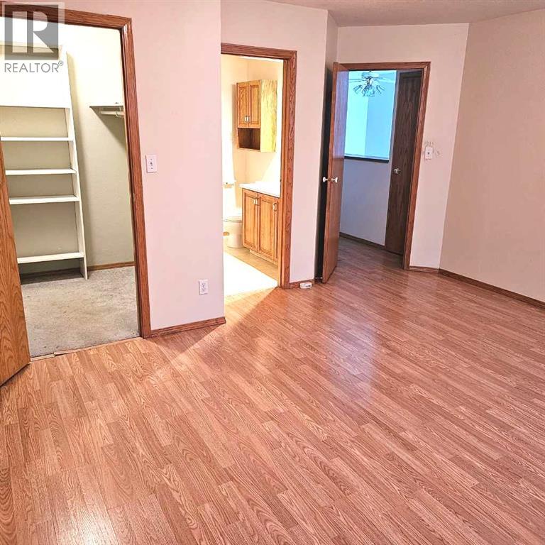 9517 91 Street, Lac La Biche