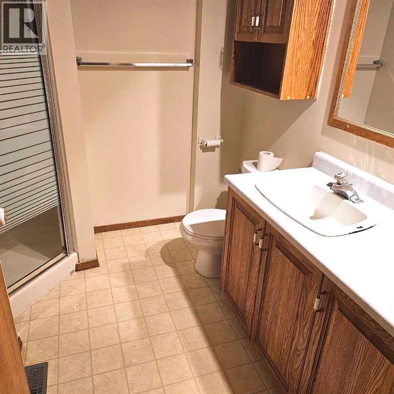 9517 91 Street, Lac La Biche