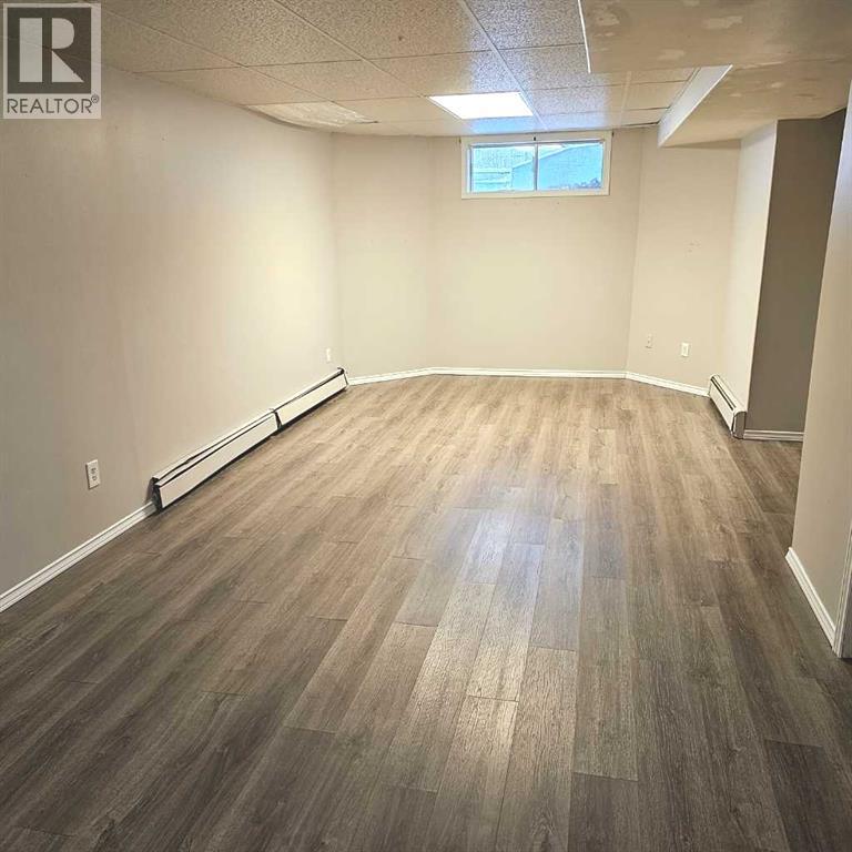9517 91 Street, Lac La Biche