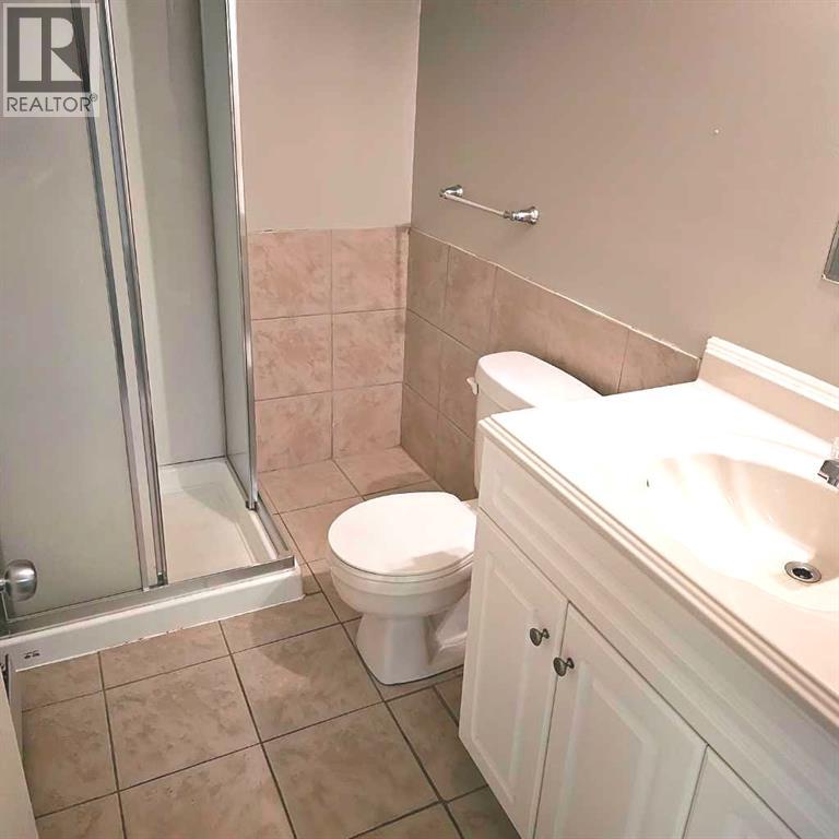 9517 91 Street, Lac La Biche