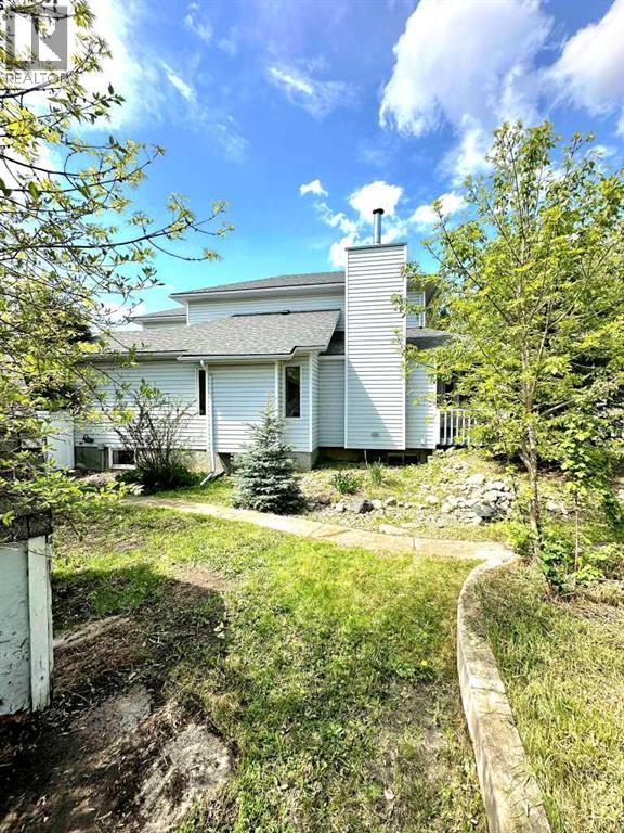 9517 91 Street, Lac La Biche