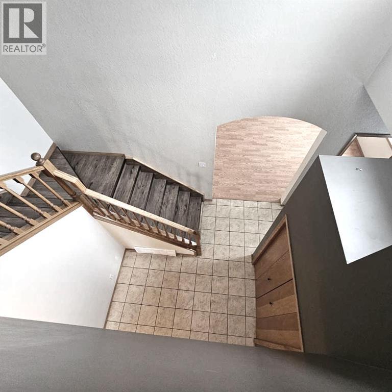 9517 91 Street, Lac La Biche