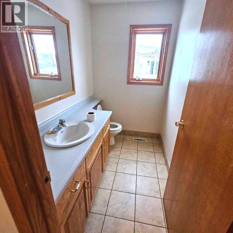 9517 91 Street, Lac La Biche