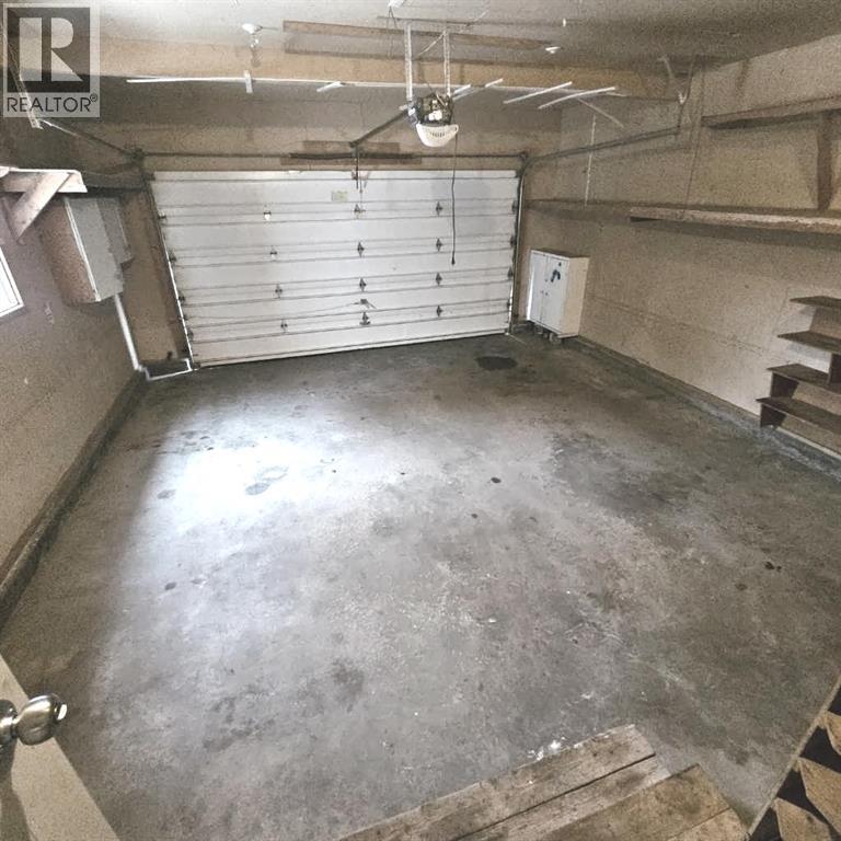 9517 91 Street, Lac La Biche