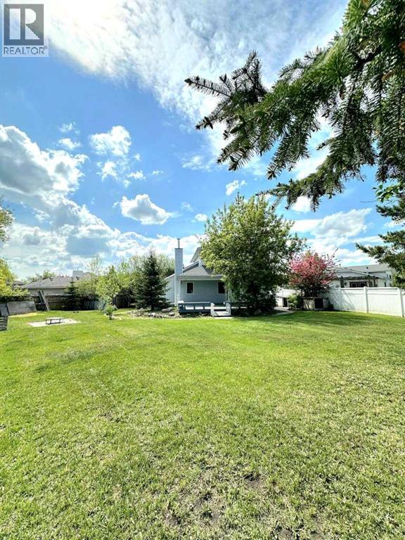 9517 91 Street, Lac La Biche