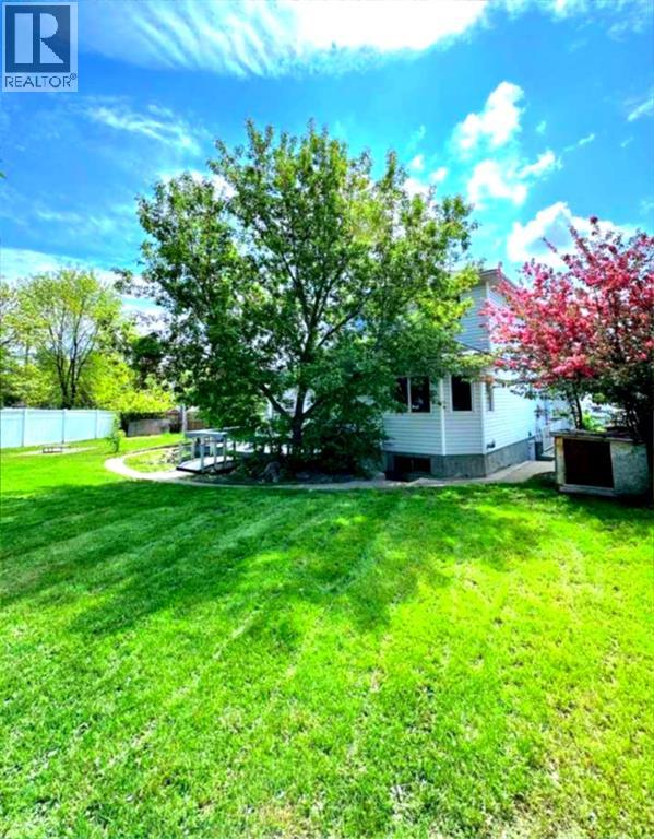 9517 91 Street, Lac La Biche